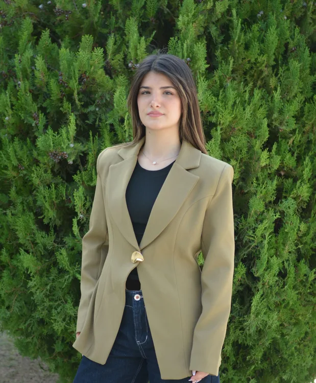 גקט קטרין בז.